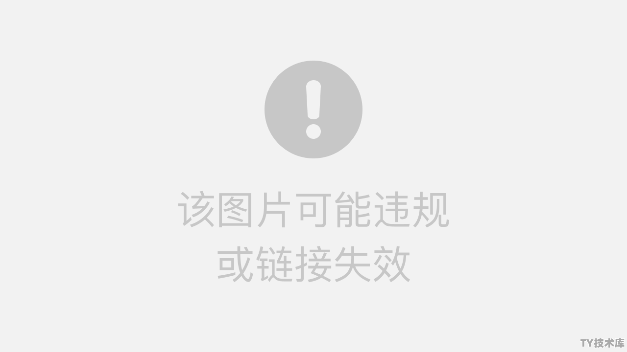 linux的操作命令